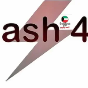 اشتراك فلاش Flash 4K الكويت | تفعيل فوري 55434414