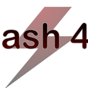 اشتراك فلاش 4K الأصلي (55434414) | أسرع تفعيل وأعلى جودة