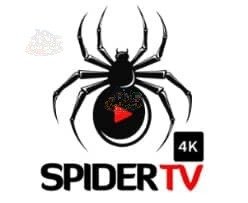 اشتراك سبايدر Spider IPTV الكويت | تفعيل رسمي 55434414