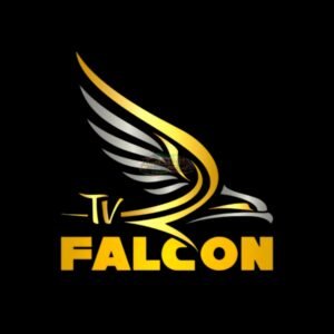 اشتراك فالكون IPTV الكويت | تفعيل رسمي وسيرفرات ثابتة للمباريات 55434414