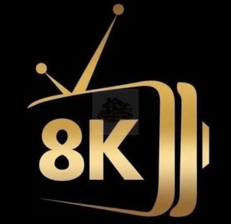 اشتراك سترونج 4K IPTV الكويت