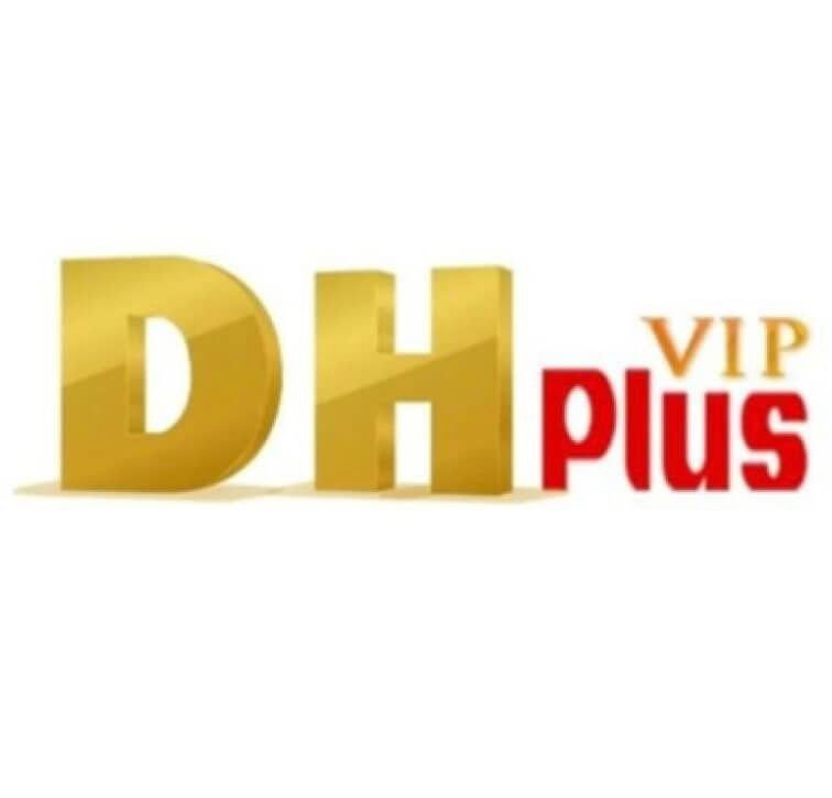 اشتراك دي إتش بلس DH Plus الكويت ترفيه منزلي