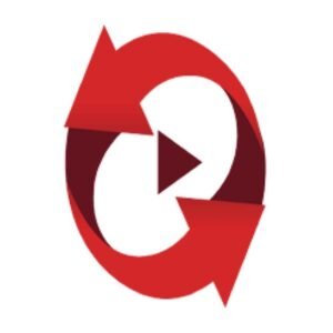 اشتراك ايليا برو Elya Pro الكويت | تفعيل رسمي 55434414