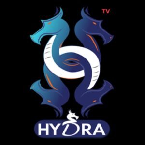 اشتراك هيدرا Hydra IPTV الكويت | تفعيل فوري 55434414
