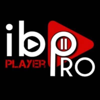 اشتراك IBO PLAYER PRO الكويت