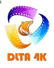 اشتراك دلتا Delta IPTV الكويت