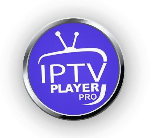 تطبيق IPTV Smarters Pro الكويت