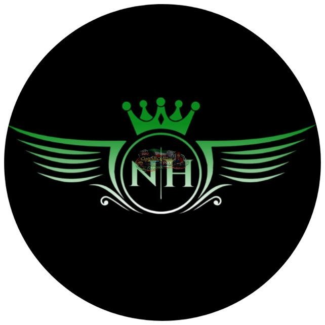 اشتراك ان إتش NH IPTV الكويت