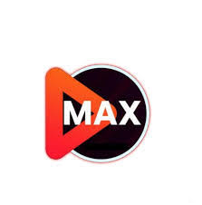 اشتراك MAX TV Pro
