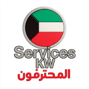 فني ستلايت الكويت واشتراكات IPTV